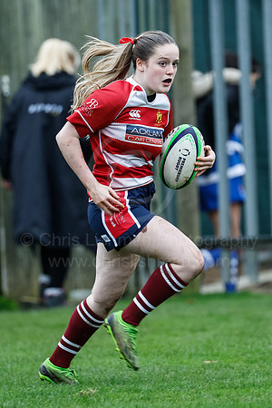 Girls festival_CDL_03-11-2024_CL_1247653