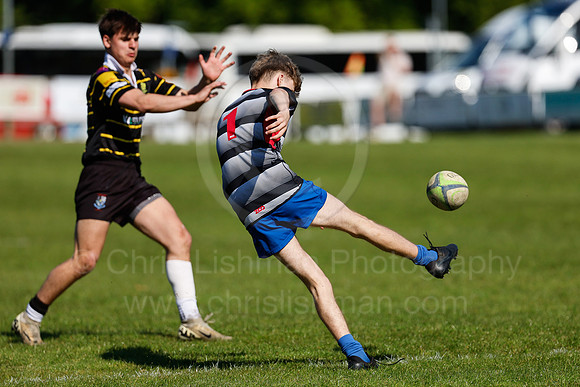 Colts Sevens_CDL_10-05-2025_CL_1476241