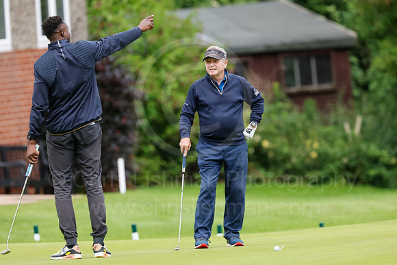 Northumberland GC _12-07-2024_CL_1100734
