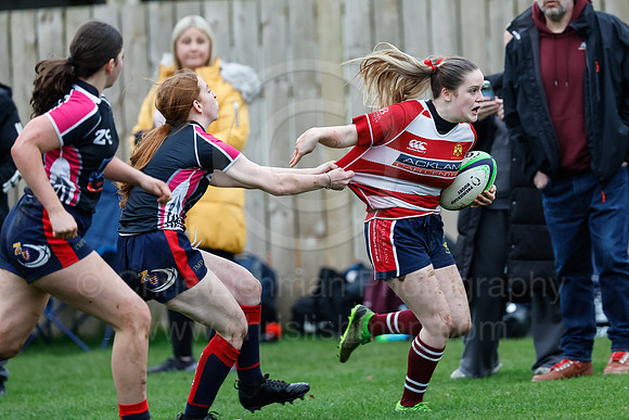 Girls festival_CDL_03-11-2024_CL_1247641