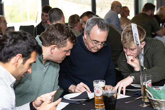 Players Quiz Night_02-05-2024_CL_1032031