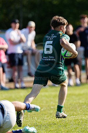 Colts Sevens_CDL_10-05-2025_CL_1479486