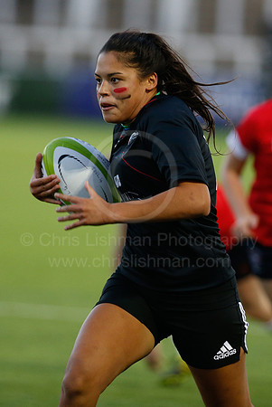 Clash of the Titans 2016_LA_4844