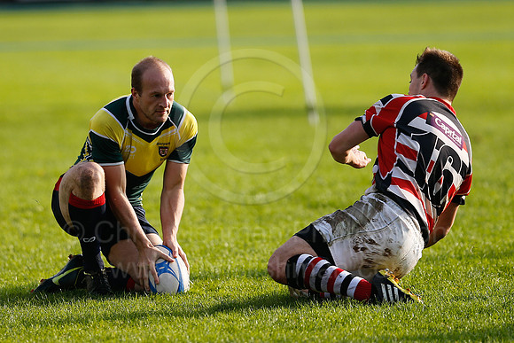 Morpeth Eds_133_LC_3433