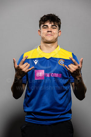 Gossy _09-09-2024_CL_1160761