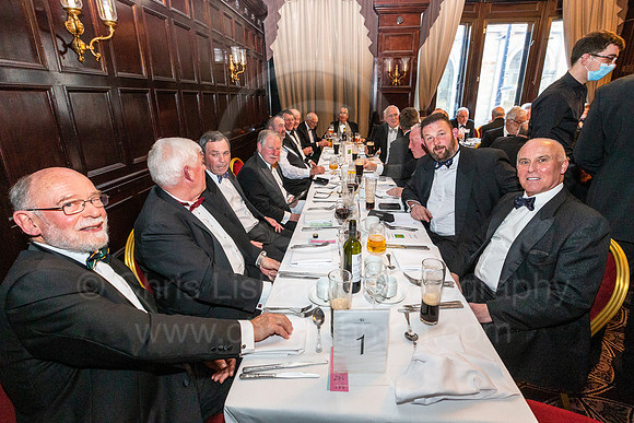Ref's Dinner 2022_0022__LA_7773