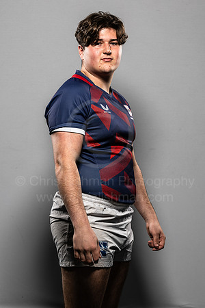 NURFC Headshots_CDL_19-10-2024_CL_1233544