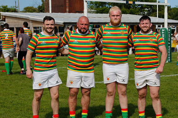 North v Cheshire_11-05-2024_CL_1069476