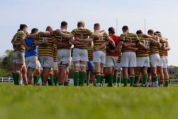North v Cheshire_11-05-2024_CL_1069455