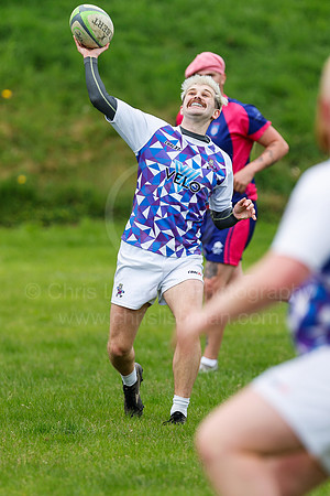 Morp Sevens_CDL_04-05-2025_CL_1464191