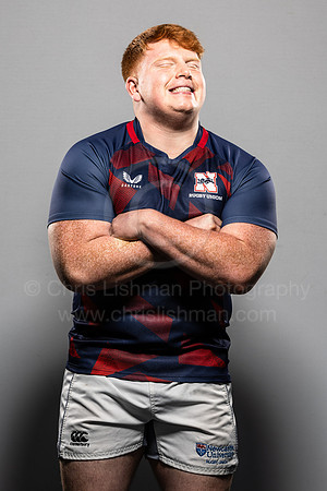 NURFC Headshots_CDL_19-10-2024_CL_1232847