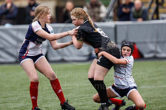Girls festival_CDL_03-11-2024_CL_1247138