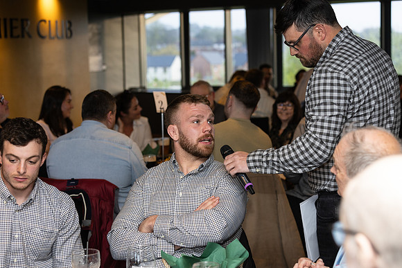 Players Quiz Night_02-05-2024_CL_1032058