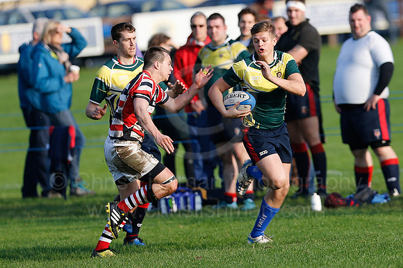 Morpeth Eds_156_LC_3524