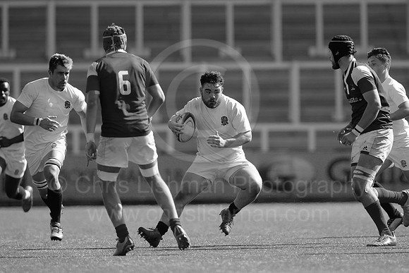 MIN_ENG_FRA_CDL_22-04-2022_CL_116128_B&W