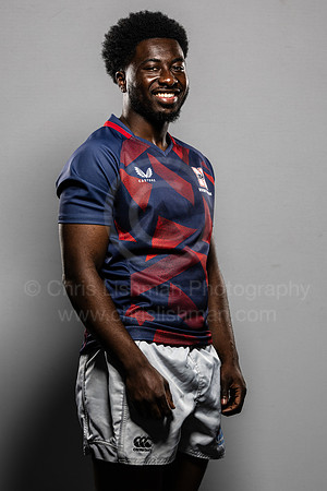 NURFC Headshots_CDL_19-10-2024_CL_1233588