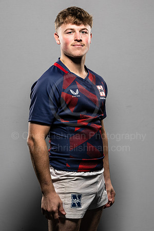 NURFC Headshots_CDL_19-10-2024_CL_1233560