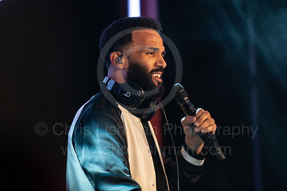 ASF Foundation Ball 2022_0173_LA_8864