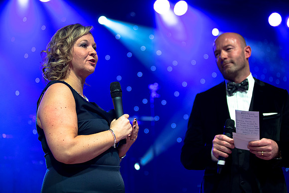 ASF Foundation Ball 2015_CDL_9350