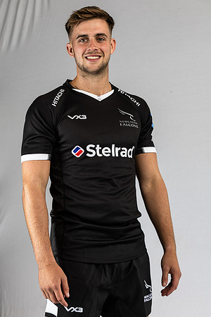 jack metcalf (6)