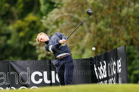 Northumberland GC _12-07-2024_CL_1101515