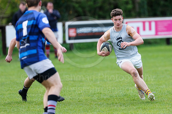 Morp Sevens_CDL_04-05-2025_CL_1462725