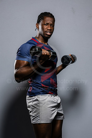 NURFC Headshots_CDL_19-10-2024_CL_1233143