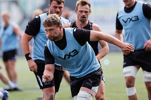 Training_CDL_07-05-2025_CL_1473211