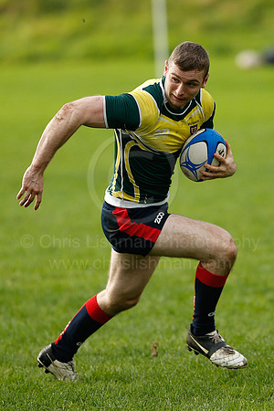 Morpeth Eds_057_LC_2941
