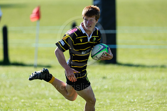 Colts Sevens_CDL_10-05-2025_CL_1478813