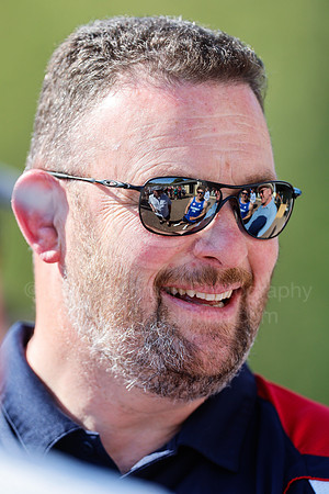 Colts Sevens_CDL_10-05-2025_CL_1475535