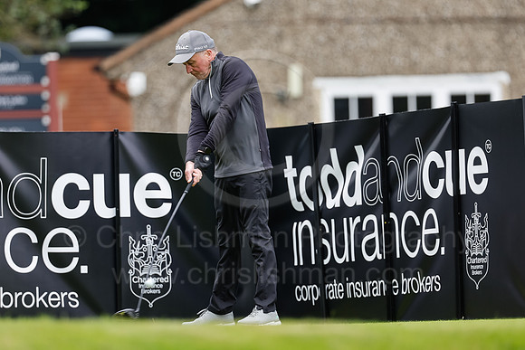 Northumberland GC _12-07-2024_CL_1099376