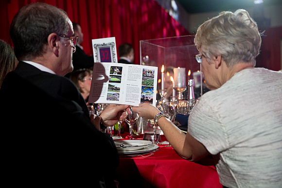 ASF Foundation Ball 2015__DL_8722