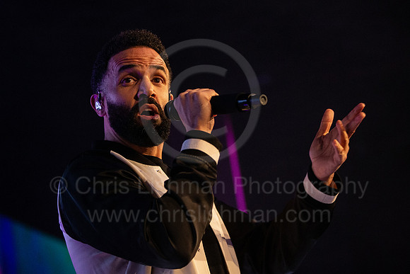 ASF Foundation Ball 2022_0195_LA_9244