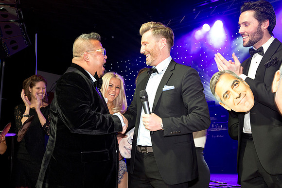 ASF Foundation Ball 2015__DL_8653