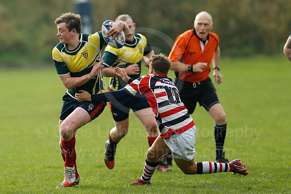 Morpeth Eds_048_LC_2903