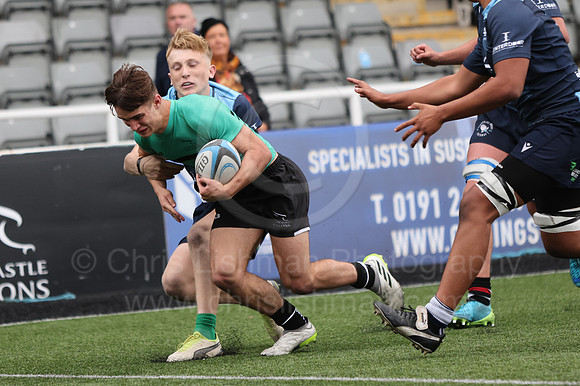Academy 17's _21-08-2024_CL_1155647