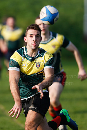 Morpeth Eds_152_LC_3498