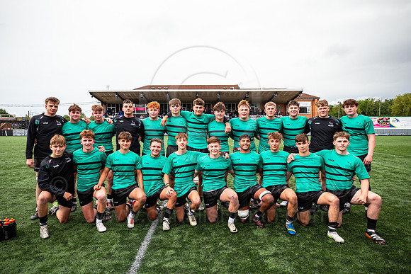 Academy 17's _21-08-2024_CL_1157922