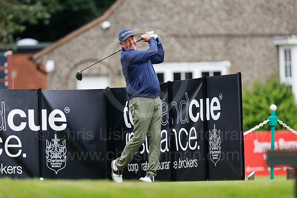 Northumberland GC _12-07-2024_CL_1099391