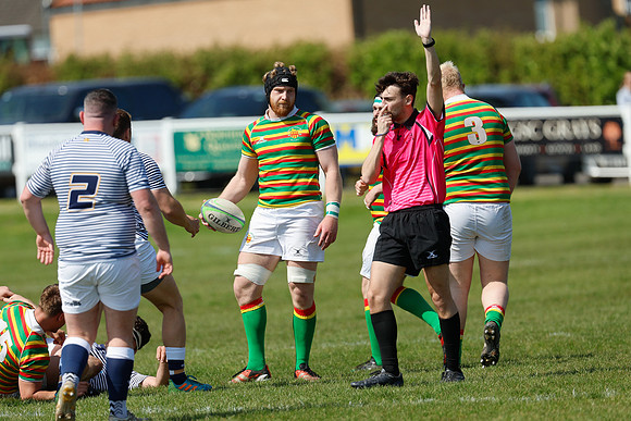 North v Cheshire_11-05-2024_CL_1066311