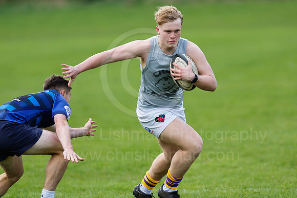 Morp Sevens_CDL_04-05-2025_CL_1462791