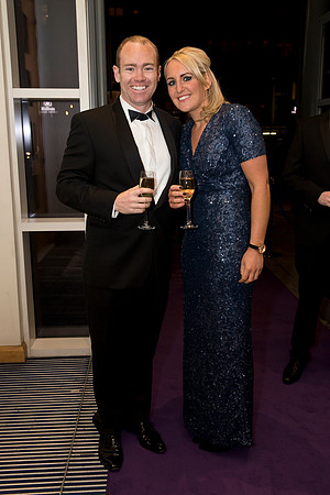 ASF Foundation Ball 2015_CDL_9091
