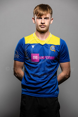 Gossy _09-09-2024_CL_1160943