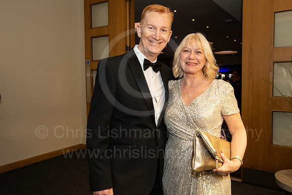 ASF Foundation Ball 2022_0236_LC_5481