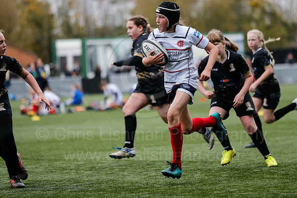 Girls festival_CDL_03-11-2024_CL_1250870