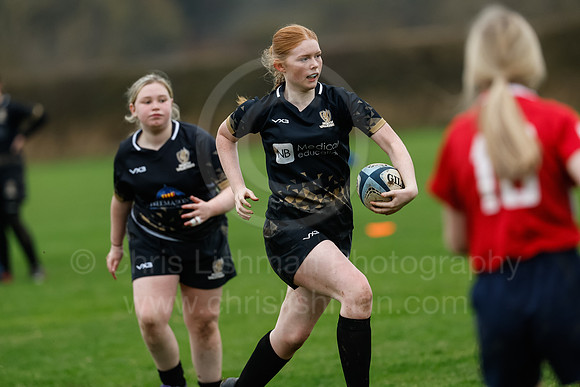 Girls festival_CDL_03-11-2024_CL_1248488