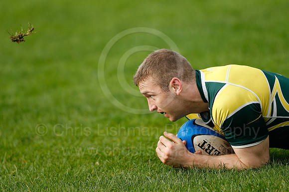 Morpeth Eds_064_LC_2953
