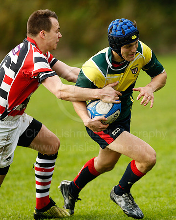 Morpeth Eds_100_LC_3169