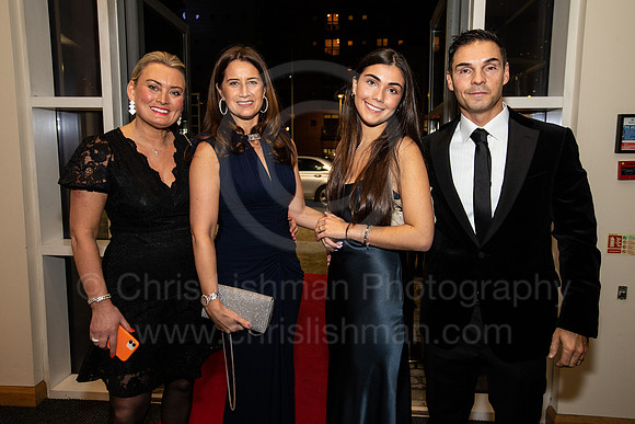 ASF Foundation Ball 2022_0280_LC_5540
